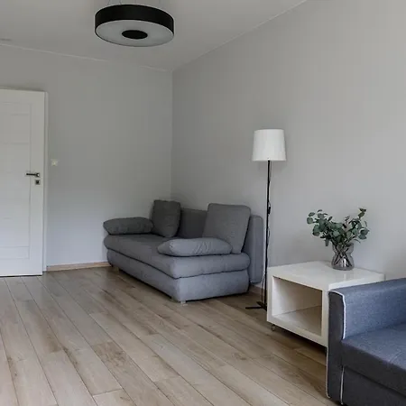 דירה Urban Chic - Rynek Squre - Great Location & Widok ורוצלב