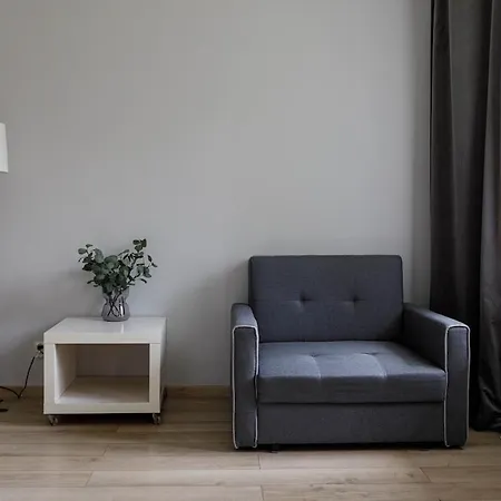 Urban Chic - Rynek Squre - Great Location & Widok * ורוצלב