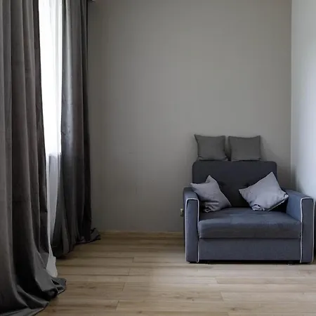 Urban Chic - Rynek Squre - Great Location & Widok Apartmán